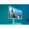 d7a7a78c-af55-4938-8136-e4deae5c798c PHILIPS 27M2N3201A 27inch