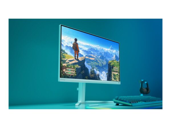 d7a7a78c-af55-4938-8136-e4deae5c798c PHILIPS 27M2N3201A 27inch