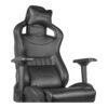 d7cf7360-42f3-4407-b1b3-6e8c10296f7e NATEC NFG-1366 Genesis Gaming Chair NITR