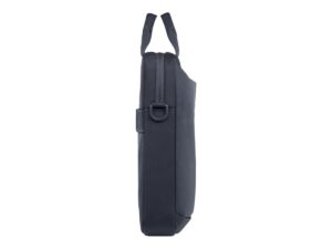 d7ec9e1a-5263-4fc3-bba9-4bb319e0217b HP Evday 16 Odyssey Gray LaptopBriefcase