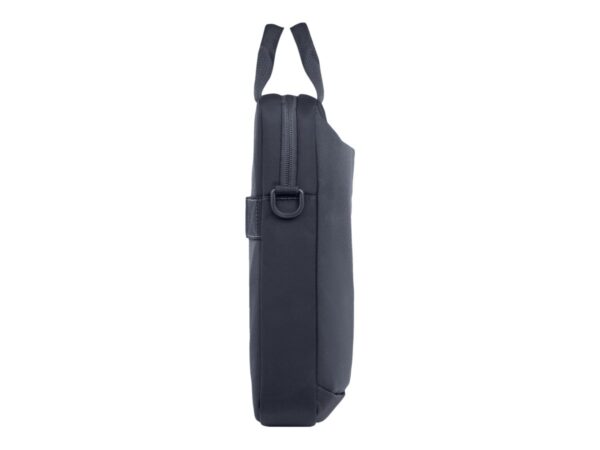 d7ec9e1a-5263-4fc3-bba9-4bb319e0217b HP Evday 16 Odyssey Gray LaptopBriefcase