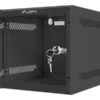 d7fb6348-d77a-4915-bb8f-f13d887fbf2a LANBERG WF10-2304-10B Cabinet Rack