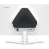 d800d040-4dff-4aea-952b-b04f07c894ac BENQ EX271 27inch IPS FHD