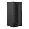d80877fb-3659-483e-8ac7-bd35012fa547 LANBERG WF01-6627-10B wall-mount rack