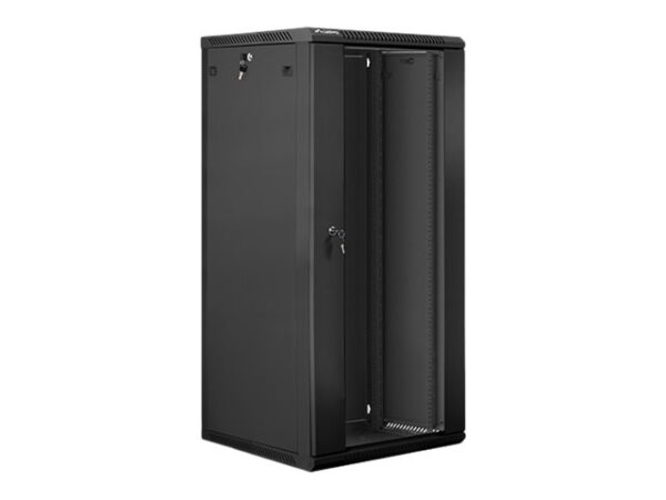 d80877fb-3659-483e-8ac7-bd35012fa547 LANBERG WF01-6627-10B wall-mount rack