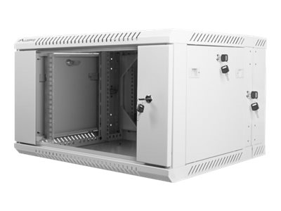 d80d85c3-4c57-498b-a143-ec8ec4fb8b48 LANBERG WF02-6606-10S wall-mount rack