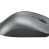 d81c9686-b9d6-491e-81ae-77a132671762 LENOVO Professional Bluetooth Mouse