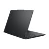 LENOVO TP E14 G7 R5 230 14i 16GB 512GB
