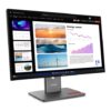 LENOVO ThinkVision P24Q-40 23.8inch