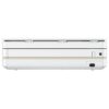HP Envy 6120e All-in-One Color Inkjet
