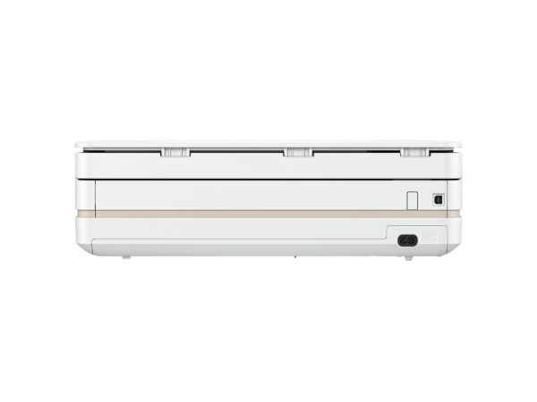 HP Envy 6120e All-in-One Color Inkjet