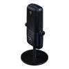 ELGATO WAVE:3 Microphone