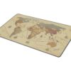 NATEC NPO-1457 Mousepad DISCOVERIES