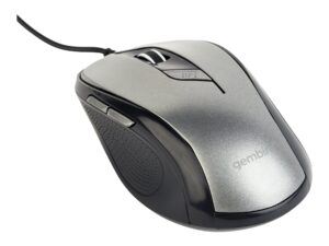 d88b2bc2-7003-4f73-9dfd-b756e8b98531 GEMBIRD MUS-6B-01-BG optical mouse