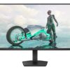 d88e829f-44c5-4c84-86b8-cc7acab8c845 PHILIPS 27M2N3200NF/00 27inch