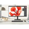 d8aa5af2-aaaa-426e-b6a3-856578095b77 SAMSUNG ViewFinity LS32D800UAUXEN UHD