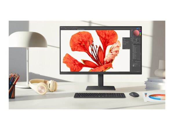d8aa5af2-aaaa-426e-b6a3-856578095b77 SAMSUNG ViewFinity LS32D800UAUXEN UHD
