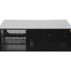 d8ac8c86-cf79-431b-9a2c-65631e44cb3e NETRACK NP5108 server case mini-ITX