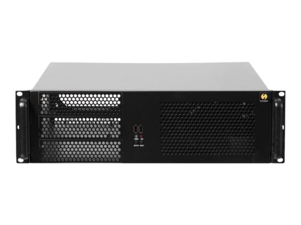 d8ac8c86-cf79-431b-9a2c-65631e44cb3e NETRACK NP5108 server case mini-ITX