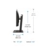 d8da4667-b97a-4af2-90fe-c2e568dea0c6 BENQ GW2490T 24inch IPS FHD 5MS 100Hz