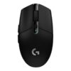 LOGI G305 Recoil Gaming Mouse BLACK EER2