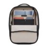 LENOVO TP Professional 16inch Backpack