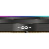 d91c25d6-5009-449e-b15e-cf615321bcfe SILICON POWER XPOWER Zenith RGB 16GB