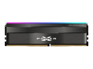 d91c25d6-5009-449e-b15e-cf615321bcfe SILICON POWER XPOWER Zenith RGB 16GB