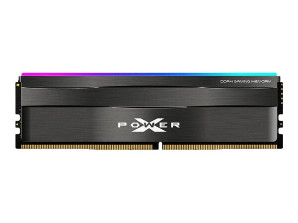 d91c25d6-5009-449e-b15e-cf615321bcfe SILICON POWER XPOWER Zenith RGB 16GB