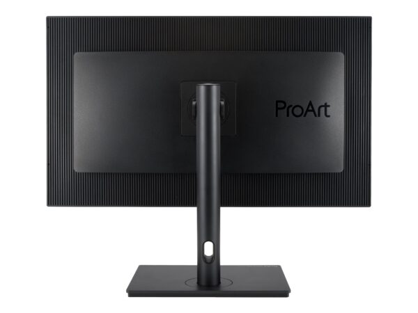d921a94b-7354-4f2b-a014-f656e16534d9 ASUS ProArt Display PA329CV 32inch UHD