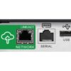 APC SmartConnect UPS SMT 1500 VA Tower