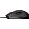 HP Mouse OMEN Vector Mouse