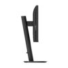 d937636b-51f0-4c08-a7b8-b9dbda3a4663 PHILIPS 23.8inch 1920x1080 120Hz IPS