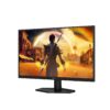 d951d550-a2b9-43e9-8afb-59eb798b4c4a AOC Q27G42XE 27inch