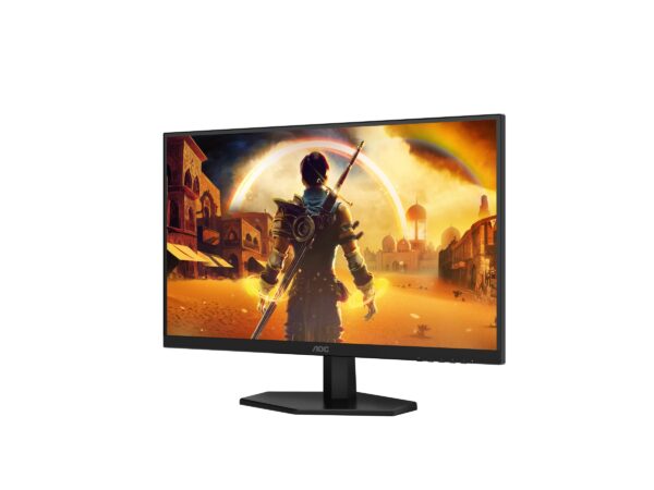 d951d550-a2b9-43e9-8afb-59eb798b4c4a AOC Q27G42XE 27inch