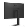 d968f280-35e4-44ff-8135-ed0cc2d0e77d LG 32U720A-B.AEU 31.5inch VA 4K UHD 16:9