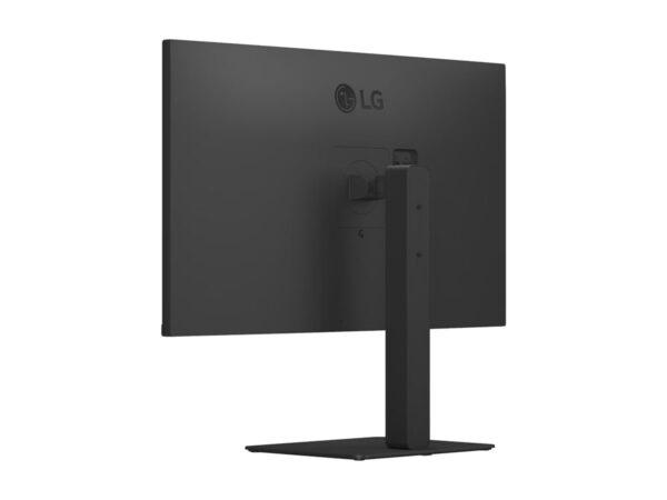 d968f280-35e4-44ff-8135-ed0cc2d0e77d LG 32U720A-B.AEU 31.5inch VA 4K UHD 16:9