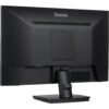 d9759d25-a873-461c-99cd-d42b911617f0 IIYAMA XU2493HSU-B7 24inch