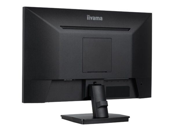 d9759d25-a873-461c-99cd-d42b911617f0 IIYAMA XU2493HSU-B7 24inch