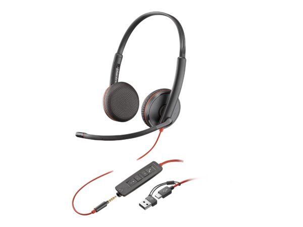 d9847a6a-4ce4-4bcd-85aa-d2b737b70172 HP Poly BW 3225 USB-C HS +3.5mmP USB-C/A