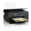 d991fd18-5d6b-4eb0-9cc5-fd6b33b7b343 EPSON EcoTank L4360 MFP Black