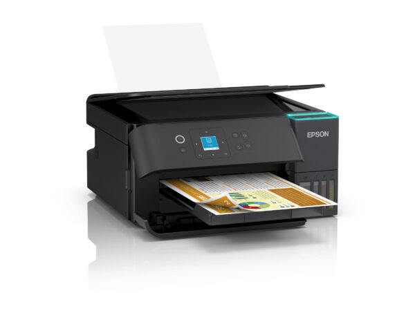 d991fd18-5d6b-4eb0-9cc5-fd6b33b7b343 EPSON EcoTank L4360 MFP Black