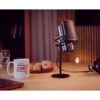 ELGATO WAVE:3 Microphone