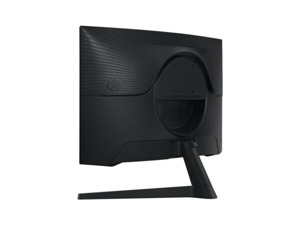 SAMSUNG LS27CG552EUXEN 27inch VA