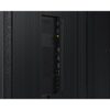 d9dcf45d-58d1-4ec1-8188-1d95760c43b9 SAMSUNG QB55C 55inch UHD 16/7 350nit