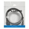 d9e86381-75d2-403a-aa79-eb6de032291f LANBERG CA-C13C-11CC-0018-BK cable