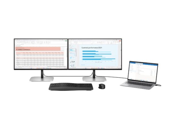 d9f583bc-71d1-447c-bb6b-9109709cccb7 HP S5 Pro 524pu 23.8i FHD USB-C MNTR