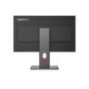 LENOVO ThinkVision P27Q-40 27inch