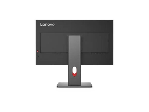 LENOVO ThinkVision P27Q-40 27inch