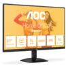 da044c64-1c66-4409-8fe8-5f8ea5ffee98 AOC Q27B35E 27inch QHD IPS 75Hz 4ms